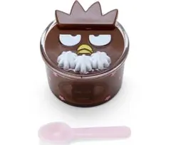 シークレット デリバリー風 スイーツマスコット バットばつ丸チョコレートアイス