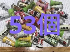 あり☆様 リクエスト 2点 まとめ商品