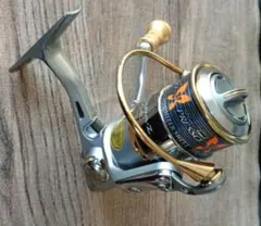 Item thumbnail for item 531d9a19-858c-4d5e-b2eb-df71d2cb7151