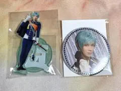 みさ【即購入・無言ok・まとめ値引き】様 リクエスト 2点 まとめ商品