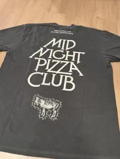 2026年最新】PIzza clubの人気アイテム - メルカリ