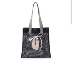 2025年最新】ludlow メッシュの人気アイテム - メルカリ