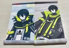2026年最新】コンパスライブアリーナの人気アイテム - メルカリ