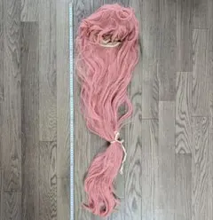 Item thumbnail for item 2a1d6b8d-86bb-4778-8b27-0071c749cc86