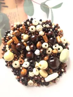 Hiroko  Hasegawa様 リクエスト 2点 まとめ商品