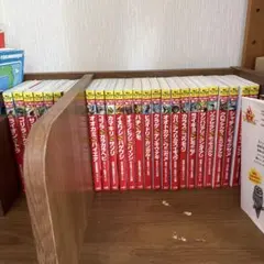 どっちが強い⁉︎ シリーズ　2６冊　まとめ売り