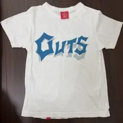 2026年最新】ガッツ星人 tシャツの人気アイテム - メルカリ
