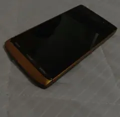 ジャンク　スマホ　起動しない