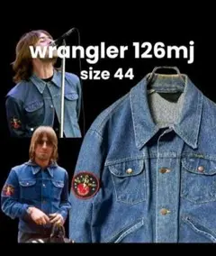 【未使用級】 RRL デニムジャケット 101J 後染め ブラック メキシコ S 未使用級】 RRL デニムジャケット 101J 後染め ブラック メキシコ S