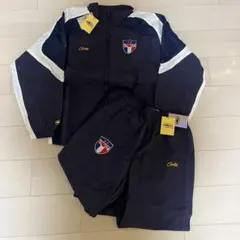 2026年最新】コーテイズ セットアップの人気アイテム - メルカリ