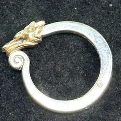 Item thumbnail for item faa6494f-5096-4a7c-87c6-dfb72b64a345