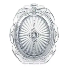 JILLSTUART ミラー 手鏡
