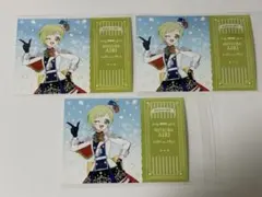 即購入⭕️ 四ノ宮那月 コマフィルム うたプリ スタツア うたプリ 四ノ宮那月 コマフィルム - メルカリ