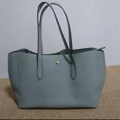 レガートラルゴ　トートバッグのサムネイル