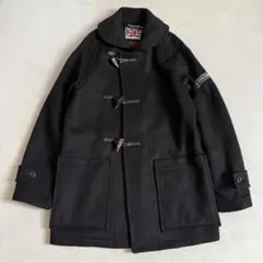 2025年最新】ヒステリックグラマー コートの人気アイテム - メルカリ