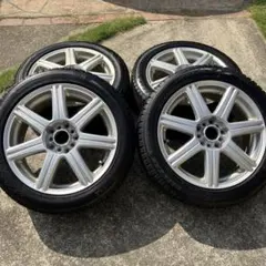 ロッキー ライズ 純正 16インチ 流用 165/45R16 1本 - メルカリ