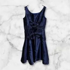 Item thumbnail for item 86f4d6f5-cd96-4b35-9288-c8ebad2f8772