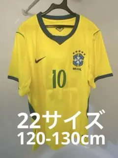 2026年最新】ネイマール サントス ユニフォームの人気アイテム - メルカリ