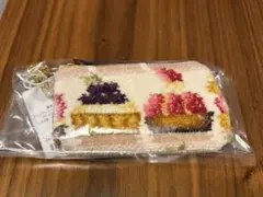 フェイラー ペンケース コフレドゥショコラ ペールピンク（WEB限定