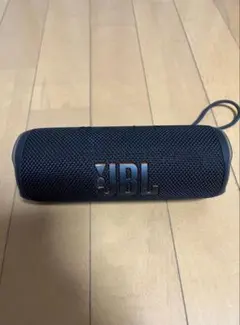 新品未開封】JBL FLIP 6 ブラック ヨドバシ 2026年福袋品 - メルカリ