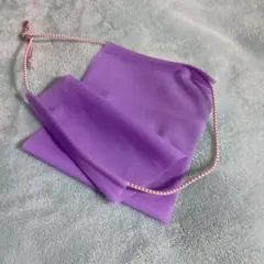 Item thumbnail for item 0d5d8775-1176-4645-aa01-f07946c50d9c