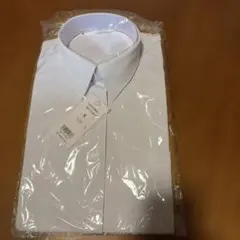 トリートドレッシング 新郎 3点セット - メルカリ