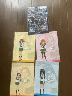 marumushiok様 リクエスト 2点 まとめ商品