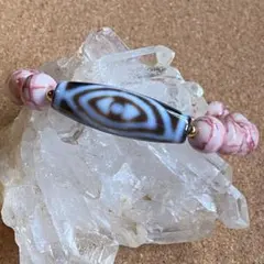 蜜豆様 リクエスト 2点 まとめ商品