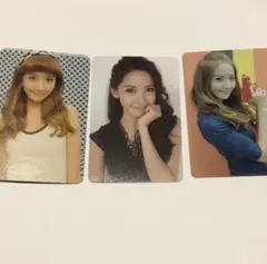 【即購入可】少女時代 ユナ トレカ & ピンバッジ 2025年最新】少女時代 ユナの人気アイテム - メルカリ