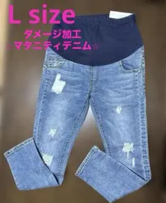 Item thumbnail for item ad974e14-8b49-40ea-98f0-a3fe7e58ebd5