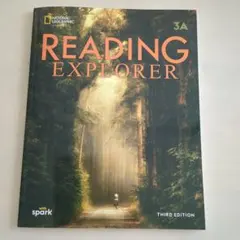 Item thumbnail for item e937e693-179e-4bf9-b68b-940d4c3a377b