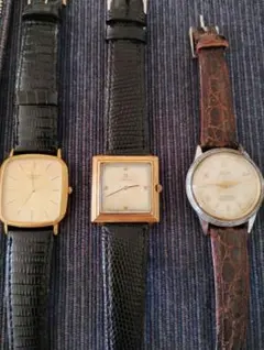 Item thumbnail for item 8d2147aa-5654-4236-80c6-68c816ca83bb