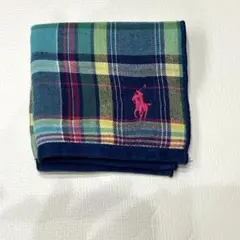 Item thumbnail for item 83563945-5347-4d39-9d58-b6622e66fd29