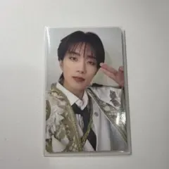 あや様 リクエスト 2点 まとめ商品