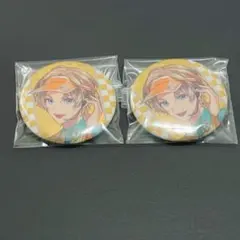 2025年最新】風楽奏斗 缶バッジの人気アイテム - メルカリ