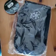 Star Wars Rogue One バッグ・ポーチ