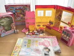2026年最新】メルちゃん まとめ売りの人気アイテム - メルカリ
