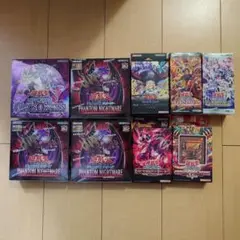 遊戯王 カオス・オリジンズ ブレイジング・ドミニオン 4BOX - メルカリ