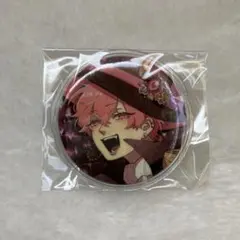 Item thumbnail for item 57e1d59b-5330-428c-ab0e-fa783fe27c71