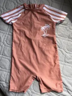 Item thumbnail for item 5ad047c9-771d-45e2-8aaf-09f26cbc68fa