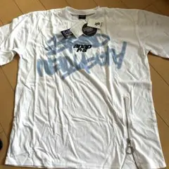 キッズTシャツMサイズ身長155〜165