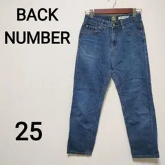 Item thumbnail for item 30b83712-2fd1-4aa8-83ec-c7cd3e7dde8a