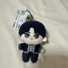 ENHYPEN Given-Taken ほわぬい エンハイフン　ジョンウォン