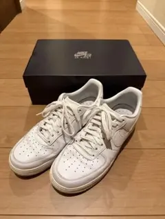 ナイキ エアフォース1 フレッシュ AIR FORCE1 '07 FRESH