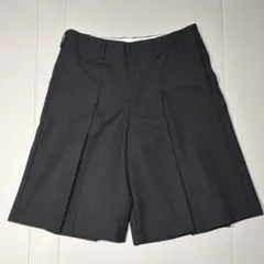 2026年最新】 comme des garcons homme plus ショートパンツの人気