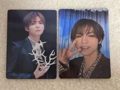 2026年最新】薮宏太の人気アイテム - メルカリ