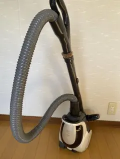 2026年最新】三菱 掃除機 紙パック tc-fxc7pの人気アイテム - メルカリ