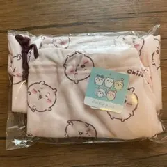 ちいかわ　ルームパンツ　しまむら　ルームウェア　　　　Lサイズ