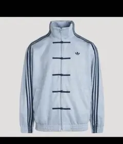 2026年最新】adidas ジャケット 中国の人気アイテム - メルカリ