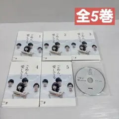 Item thumbnail for item 3f1477ee-37a2-4b21-b9c0-0ef0213d14d1